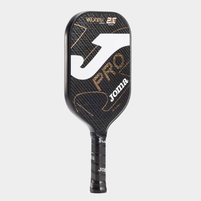 Raqueta Joma Valkiria 2.0 Pickleball