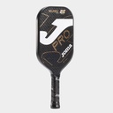 Raqueta Joma Valkiria 2.0 Pickleball