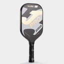 Raqueta Joma Valkiria 2.0 Pickleball