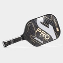 Raqueta Joma Valkiria 2.0 Pickleball