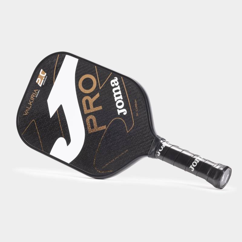 Raqueta Joma Valkiria 2.0 Pickleball