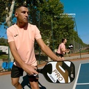 Raqueta Joma Valkiria 2.0 Pickleball