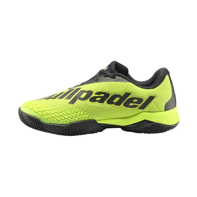 Zapatilla Bullpadel Vertex Grip 23V