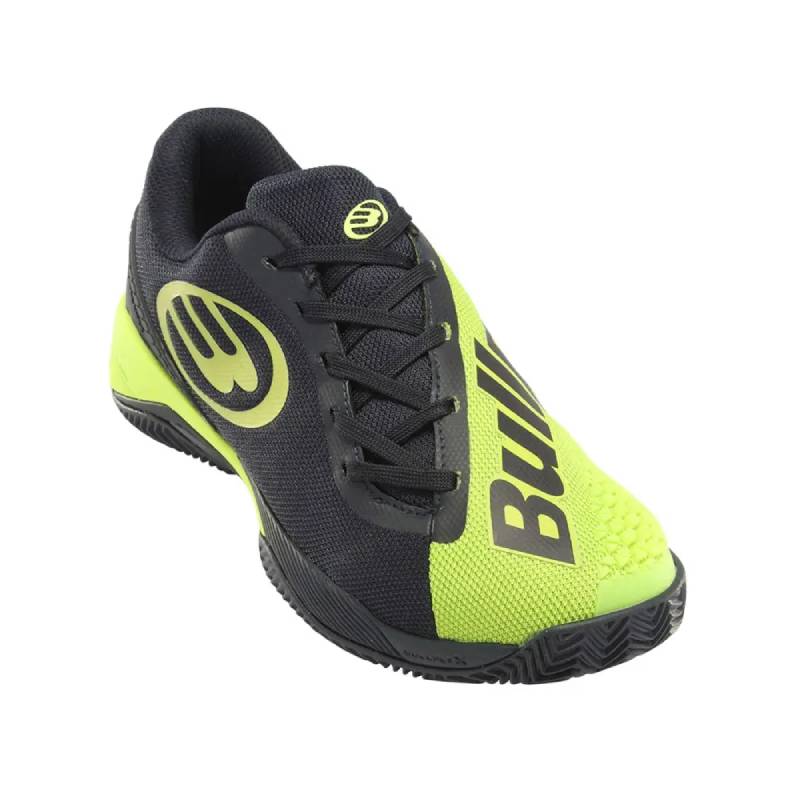 Zapatilla Bullpadel Vertex Grip 23V
