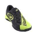 Zapatilla Bullpadel Vertex Grip 23V