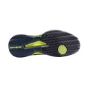 Zapatilla Bullpadel Vertex Grip 23V