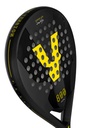 Palas Volt 800 21