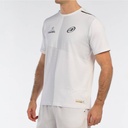 Camiseta Bullpadel Buque