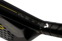 Palas Volt 800 21