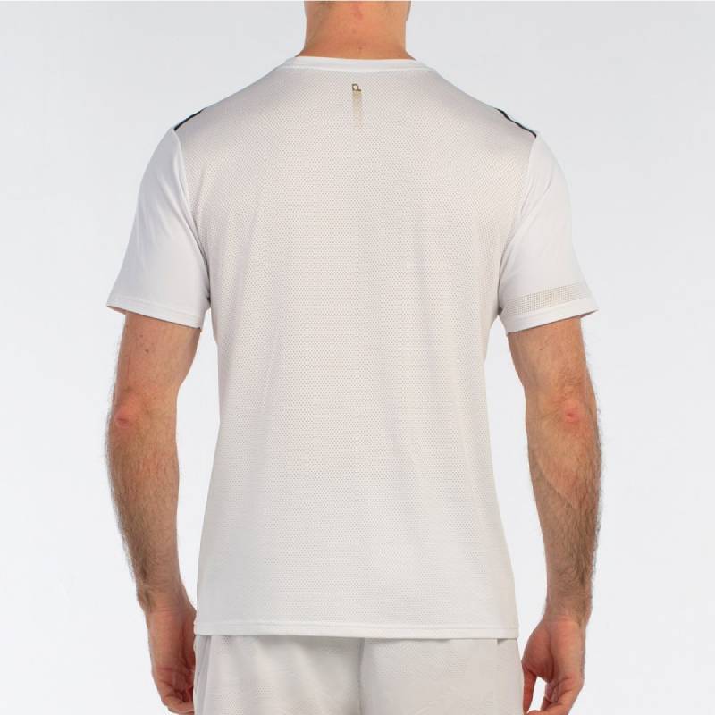 Camiseta Bullpadel Buque