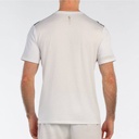 Camiseta Bullpadel Buque