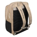 Mochila Bullpadel Bpm25007 Vertex Beige