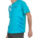Camiseta Bullpadel Maron Cb64013000