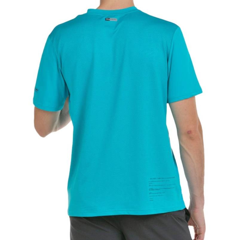 Camiseta Bullpadel Maron Cb64013000