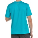 Camiseta Bullpadel Maron Cb64013000