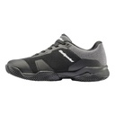 Zapatilla Bullpadel Prf Grip 24I Negro