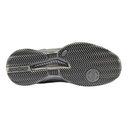Zapatilla Bullpadel Prf Grip 24I Negro