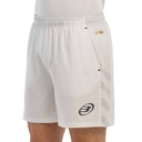 Short Bullpadel Brozo 012