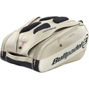 Paletero Bullpadel Bpp25001 Vertex
