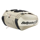 Paletero Bullpadel Bpp25001 Vertex