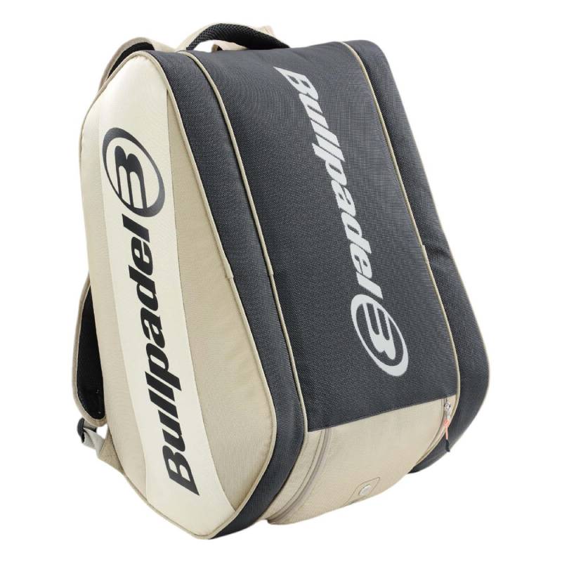 Paletero Bullpadel Bpp25001 Vertex