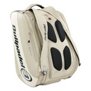 Paletero Bullpadel Bpp25001 Vertex