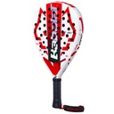 Pala Babolat Viper Juan Lebron 2.5