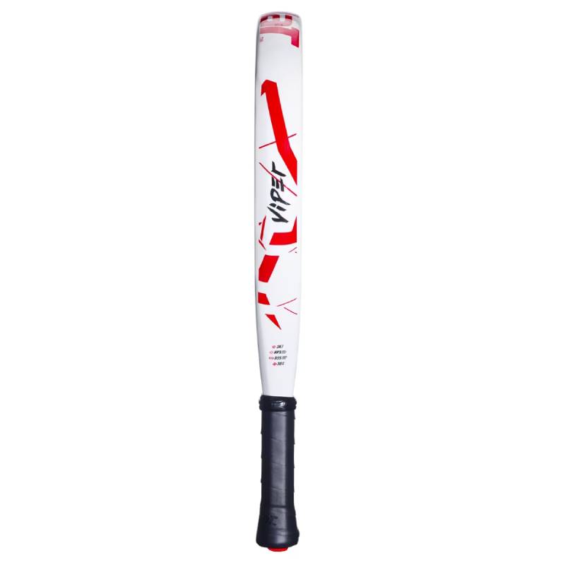 Pala Babolat Viper Juan Lebron 2.5