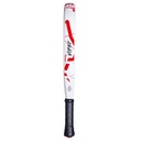 Pala Babolat Viper Juan Lebron 2.5