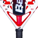 Pala Babolat Viper Juan Lebron 2.5