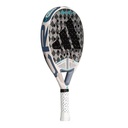 Pala Adidas Cross It Light 3.4 Ar1 25