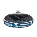 Pala Adidas Cross It Light 3.4 Ar1 25
