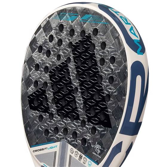Pala Adidas Cross It Light 3.4 Ar1 25