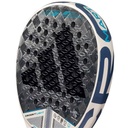Pala Adidas Cross It Light 3.4 Ar1 25