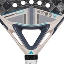 Pala Adidas Cross It Light 3.4 Ar1 25