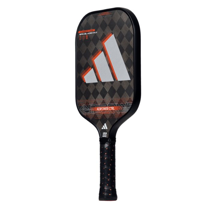 Raqueta Adidas Adipower Ctrl 3 Pickleball
