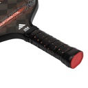Raqueta Adidas Adipower Ctrl 3 Pickleball