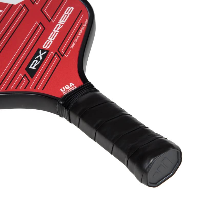 Raqueta Adidas Rx Attk  Pickleball