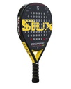 Palas Siux Inspire 4.0