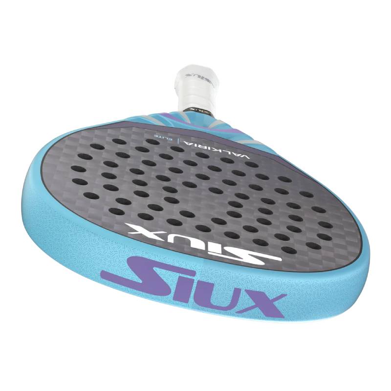 Pala Siux Valkiria Elite