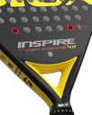 Palas Siux Inspire 4.0