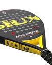 Palas Siux Inspire 4.0