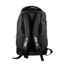 Mochila Siux Pro Tour Grey