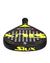 Palas Siux Inspire 4.0