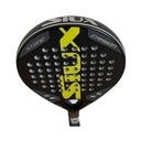 Palas Siux Stone 3K