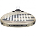 Pala Bullpadel Vertex W Junior 2025