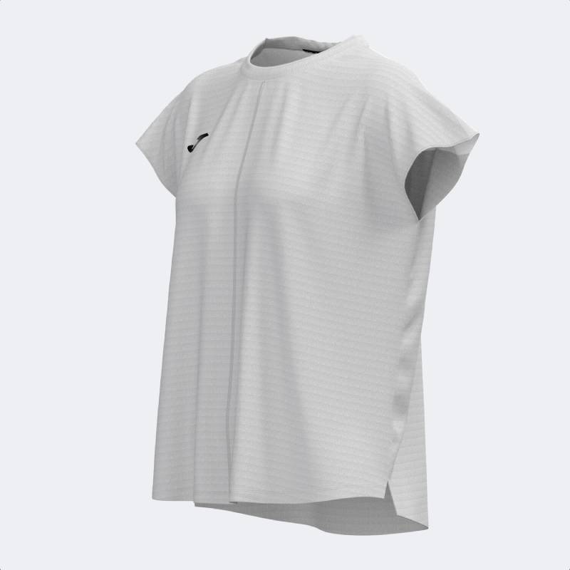 Camiseta Joma Ranking Blanco