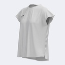 Camiseta Joma Ranking Blanco