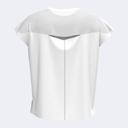 Camiseta Joma Ranking Blanco