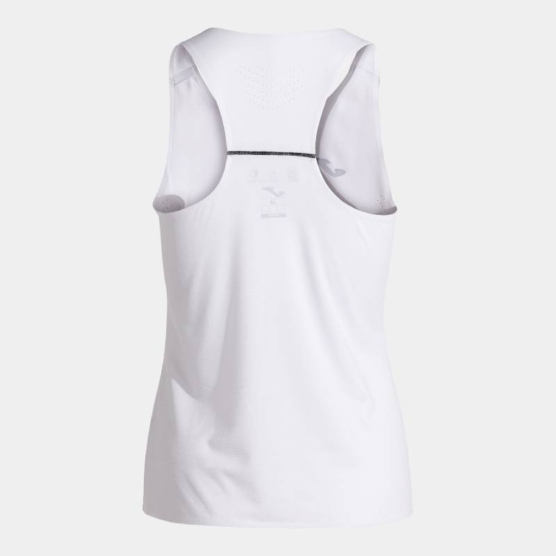 Camiseta Joma Tirantes Ranking
